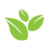 eco-green-leaf-icon-bio-nature-green-eco-symbol-web-business_599062-6500__1___1_-removebg-preview